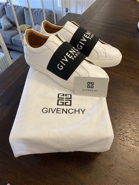 givenchy freestylr|givenchy shoes for women.